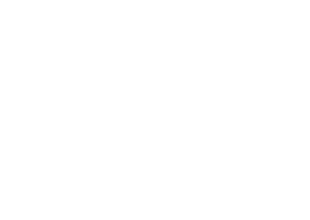 AM Beauty Boutique