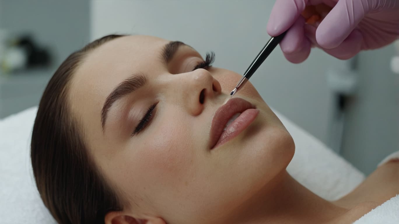 PhiDroFacial